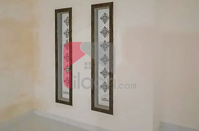 5 Marla House for Sale in Wapda City, Faisalabad