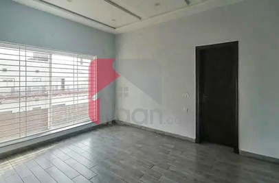 1 Kanal House for Sale in Block E, Phase 1, Wapda Town, Multan