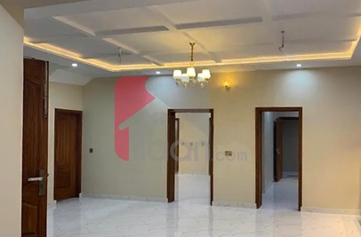 1 Kanal House for Sale in Block R, Phase 2, Wapda Town, Multan