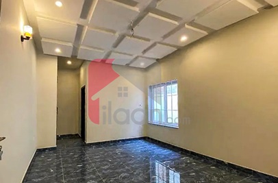 7 Marla House for Sale in Model Town, Multan