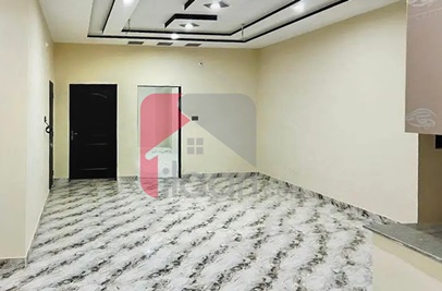 7 Marla House for Sale in Khan Village, Multan