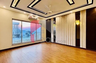 15 Marla House for Sale in Abdullah Gardens, Faisalabad 