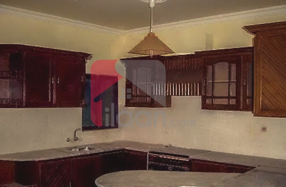 Apartment for Sale in Bhara Kahu, Islamabad