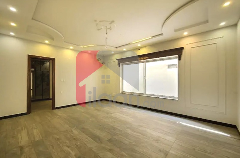 1 Kanal House for Rent in Abdullah Gardens, Faisalabad 