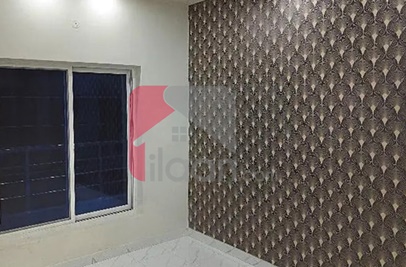 3 Marla House for Sale in Al Noor Garden, Faisalabad