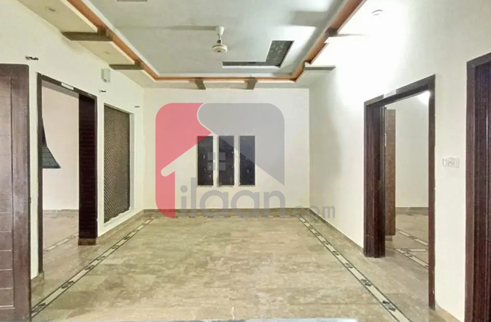 5 Marla House for Rent in Amin Town, Faisalabad