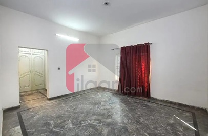 1 Kanal House for Rent on Canal Road, Faisalabad