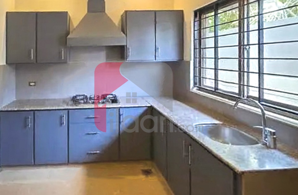 1 Kanal House for Sale on Canal Road, Faisalabad 