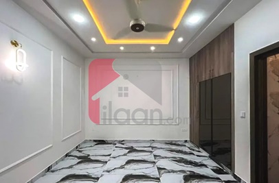 7 Marla House for Sale in Divine Enclave, Canal Road, Faisalabad 