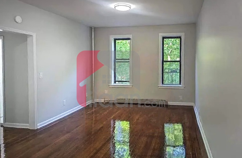 1 Kanal House for Sale in Eden Garden, Faisalabad 