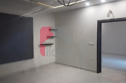 5 Marla House for Rent in Eden Orchard, Faisalabad