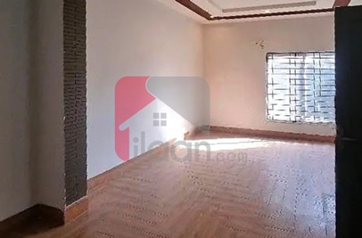 5 Marla House for Sale in Eden Valley, Faisalabad
