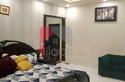 12 Marla House for Rent in Eden Valley, Faisalabad
