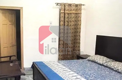6 Marla House for Rent in Madina Town, Faisalabad