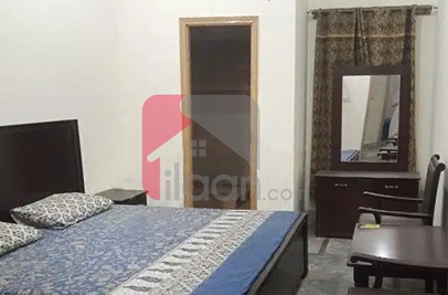 6 Marla House for Rent in Madina Town, Faisalabad
