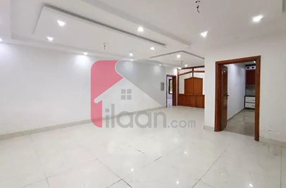 1 Kanal House for Rent in Madina Town, Faisalabad 