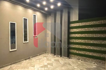 5 Marla House for Sale in Model City 1, Faisalabad