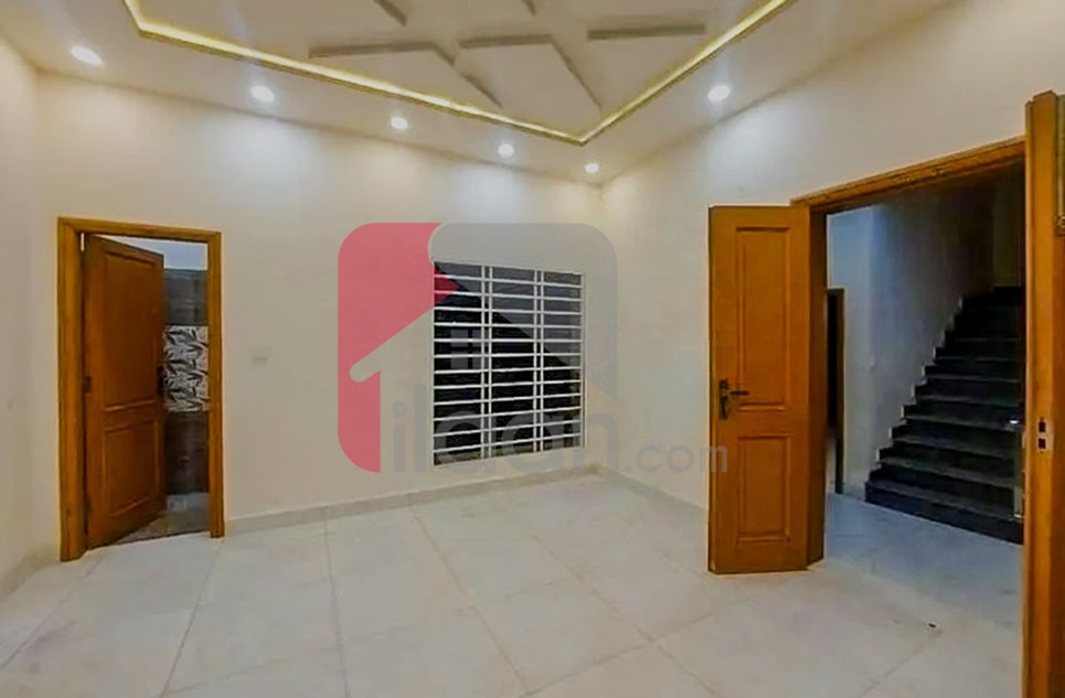 5 Marla House for Sale on Jaranwala Road, Faisalabad 