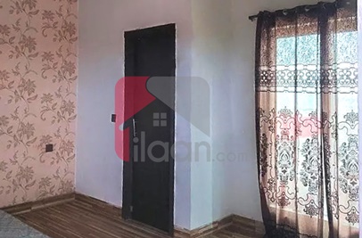 4 Marla House for Sale in Model City 1, Faisalabad