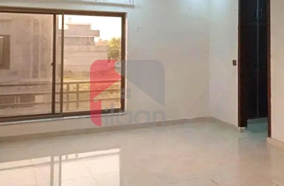8.2 Marla House for Rent (First Floor) in Model City 1, Faisalabad 