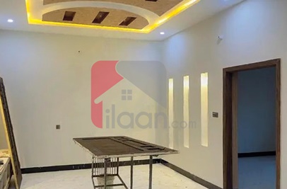 5 Marla House for Sale in Vista Homes, Faisalabad 