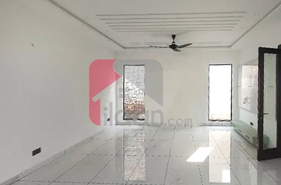 1 Kanal House for Sale in Judicial Employees Cooperative Housing Society, Faisalabad 