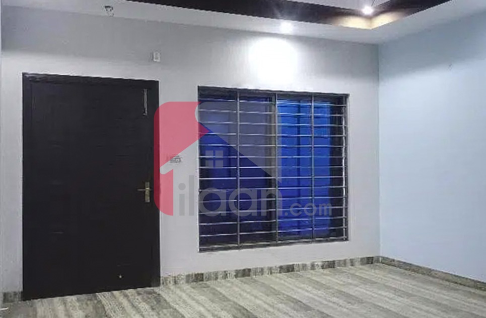 5 Marla House for Rent (First Floor) in Woodbury Homes, Mian Zulfiqar Ali Shahid Road, Faisalabad 