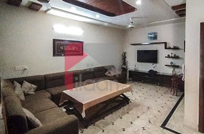 18 Marla House for Sale on Susan Road, Faisalabad