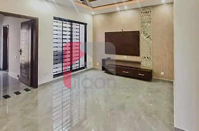 5 Marla House for Sale in Woods Block, Paragon City, Lahore