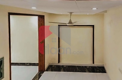 5 Marla House for Rent in Imperial 1 Block, Paragon City, Lahore