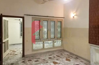 8 Marla House for Rent (Ground Floor) in G-8, Islamabad