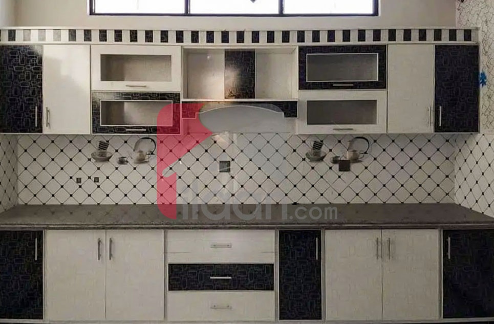 3.5 Marla House for Rent in Phase 4, Al Raheem Garden, Lahore