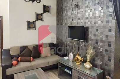 10 Marla House for Rent in Wapda Town, Lahore