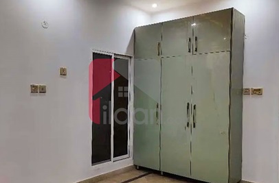 8 Marla House for Rent in Al Hafeez Garden, Lahore