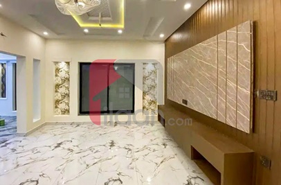 10 Marla House for Rent in Phase 4, Al Rehman Garden, Lahore