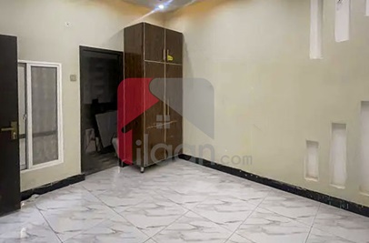 3 Marla House for Rent in Phase 4, Al Rehman Garden, Lahore
