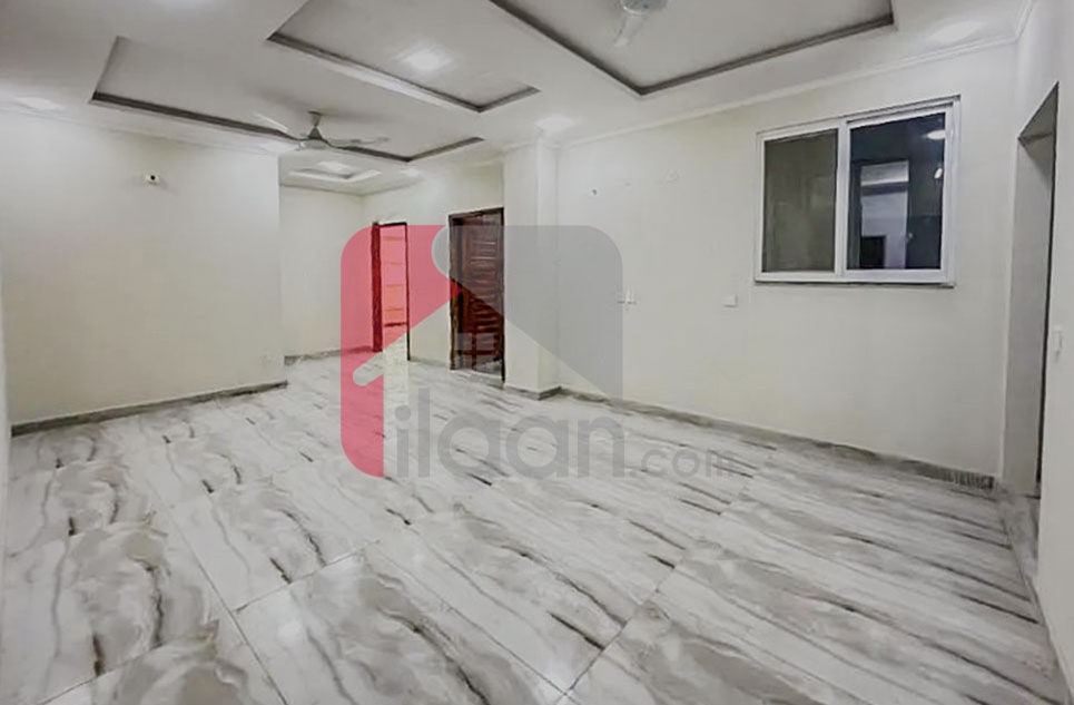 2 Bed Apartment for Rent on Kacha Lawrence Road, Lahore