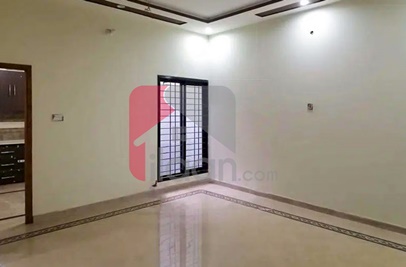 3 Marla House for Rent in Canal Fort II, Lahore