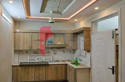 3.5 Marla House for Rent in Lahore Medical Housing Society, Lahore