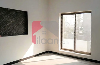 4 Marla House for Sale in Al-Kareem Garden, Lahore