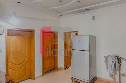 5 Marla House for Sale in Phase 2, Johar Town, Lahore