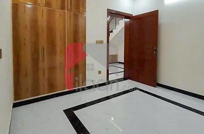 4 Marla House for Sale in Palm Villas, Lahore