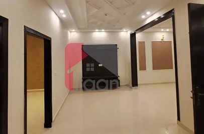 5 Marla House for Sale in Khayaban-e-Amin, Lahore