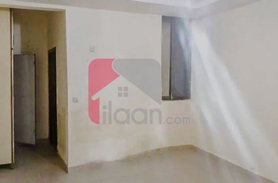 2 Bed Apartment for Rent in Block A, Canal View Housing Society, Lahore