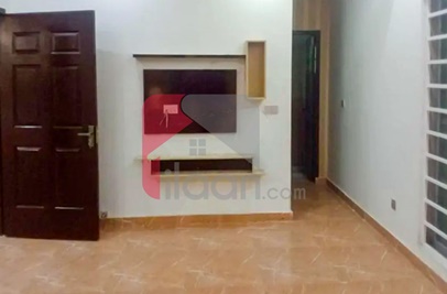 2 Kanal Building for Sale on MM Alam Road, Gulberg-3, Lahore