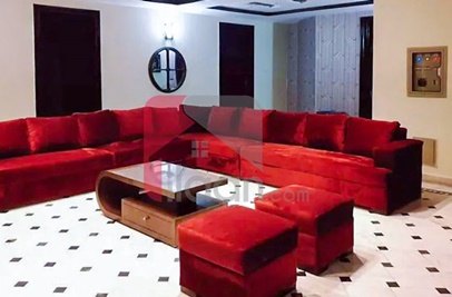 2 Kanal House for Rent in Gulberg, Lahore