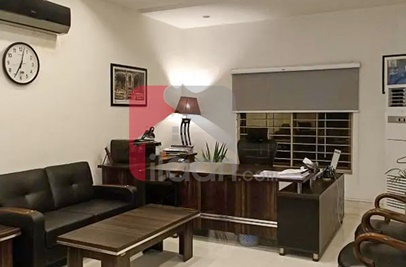 2 Kanal House for Rent in Gulberg, Lahore