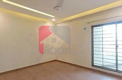 3 Bed Apartment for Sale in Sector D, Askari 11, Lahore