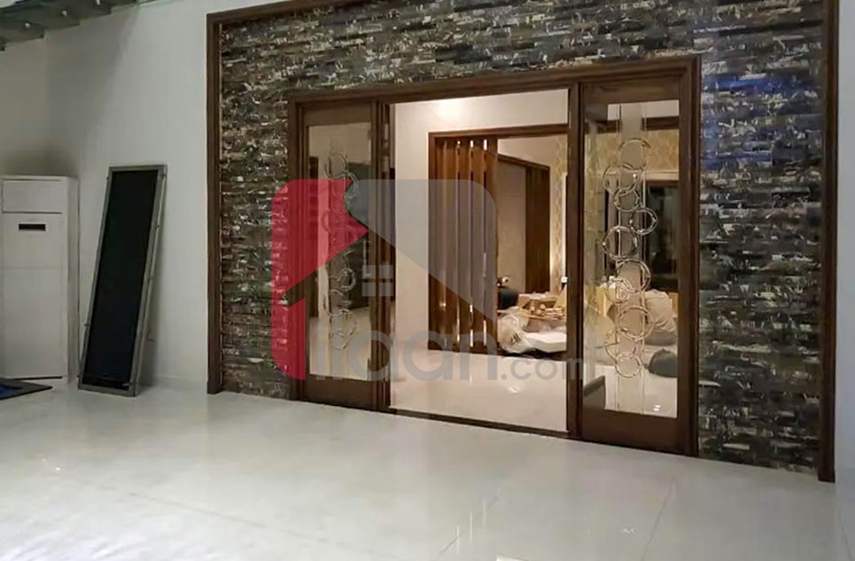 1.8 Kanal House for Sale in Model Town, Lahore