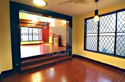 1 Kanal House for Rent in Model Town, Lahore